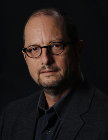 ehrman_bart_12_020