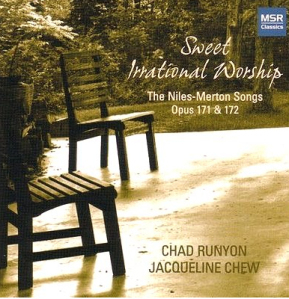 o sweet irrational album