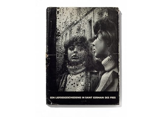 PBR6_129_VanderElsken_cover