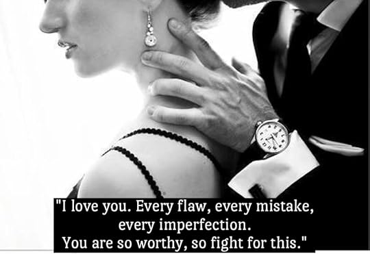 Photobucket Pictures, Images and Photos