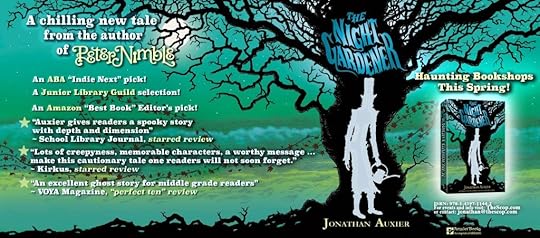 NG Promotional Banner 3