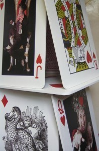 Story Museum - toppling cards3-small