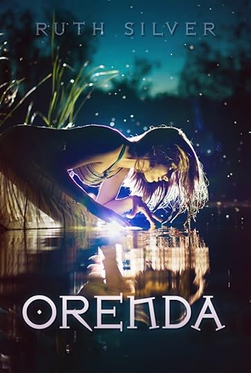 erica designed cover