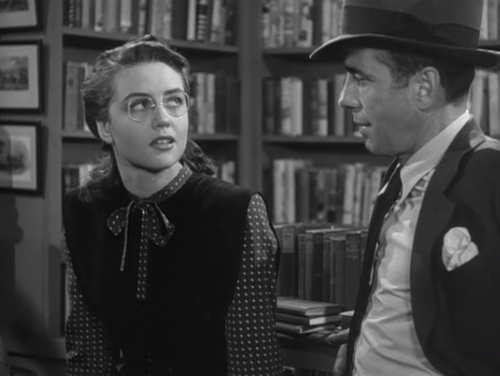  photo 74323f33-0683-4feb-a9c8-3a12517df29d_zps266d94b7.png