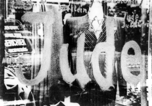  photo Jude_zps5cc6ea13.jpg