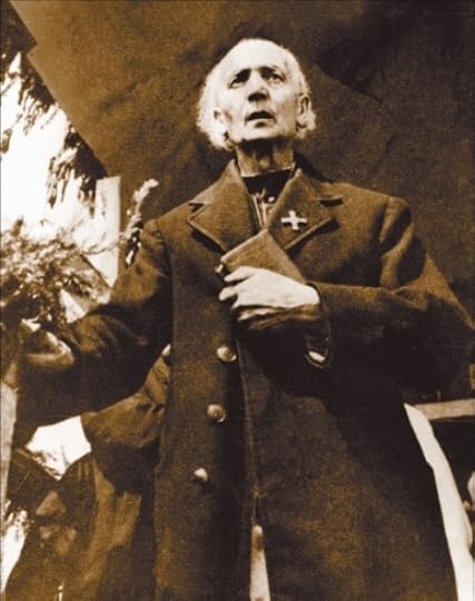  photo Andrej_Hlinka_zpse9626fb5.jpg