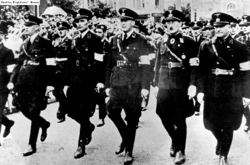  photo HlinkaGuard_zps775f2ec0.jpg