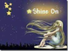 shine-award_thumb31