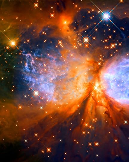 ???????????????????????????????????????