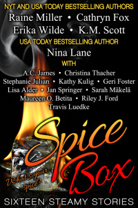 SpiceBox_500wide