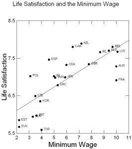 krassa_radcliff_TMC_graph-e1399998952468