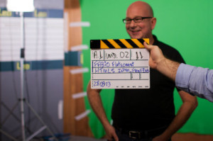 Plataforma MOOC - TIM Tec