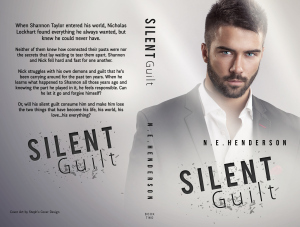 Pageflex Persona [document: PRS0000026_00028]