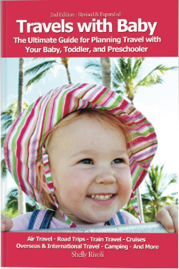 You've come a long way, baby--since that first edition!