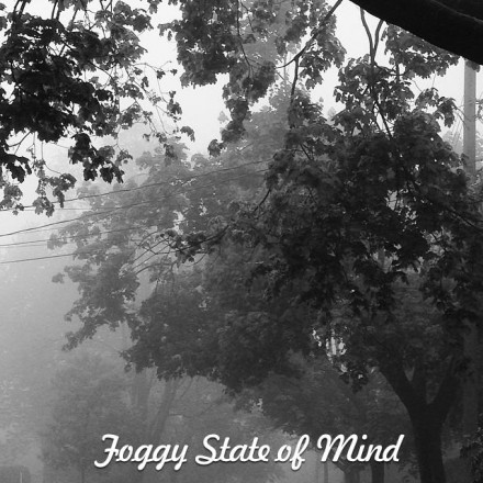 Header_foggystateofmind