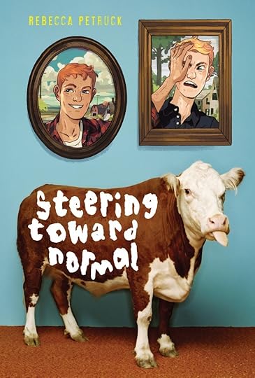 SteeringTowardNormal_FinalCover