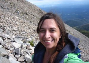 562294_10200961492734296_234190103_n