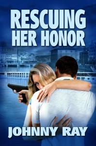Her Honors Bodyguard book 2