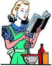 Cooking