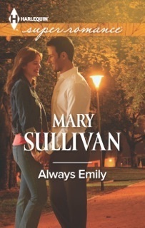 ALWAYS EMILY COVER-1