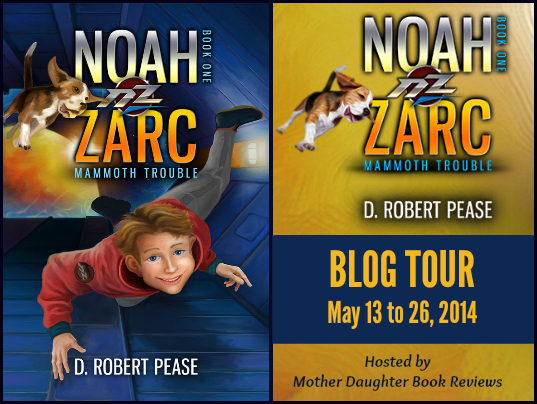 Noah Zarc Blog Tour Button FINAL