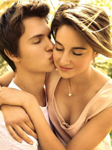 TFIOS-ew14-2