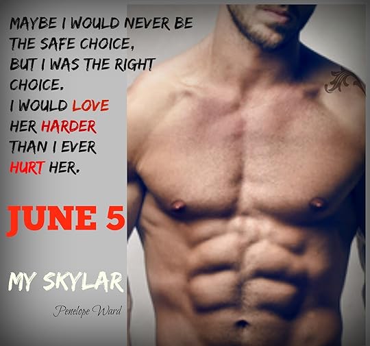 right choice teaser