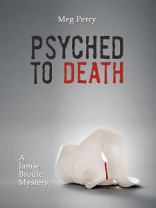 Psyched cover 1