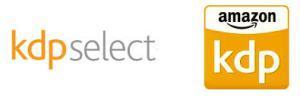 AmazonKDPSelectLogo