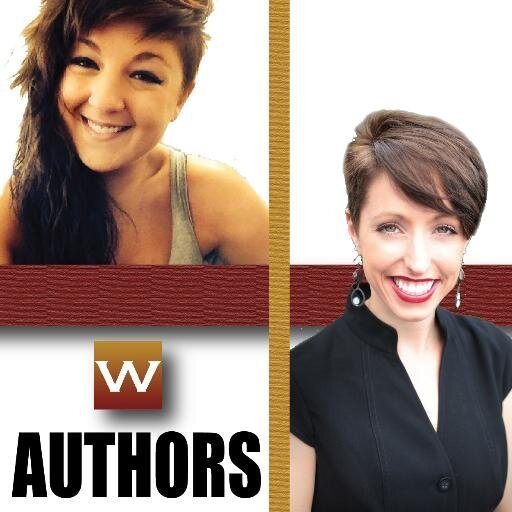 WI Authors