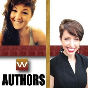 Featured on Friday: Meet Our PR Team post image