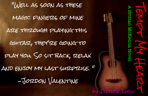  photo Guitar_Jordon_zps8d3fafd5.jpg