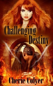 ChallengingDestiny_w8687_med