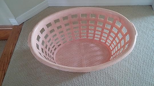 basket