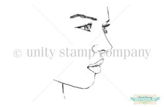 6a00d83451929069e201a51179fd71970c-800wi