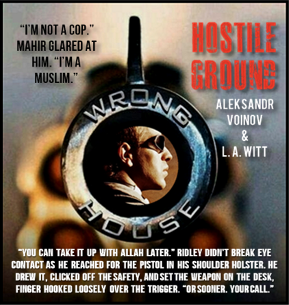  photo hostileground1_zpsa01235c7.png