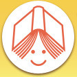 CCBN logo