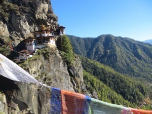 rsz_1tigers_nest_monastery