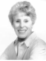 Jean Ferris