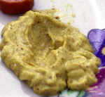 mustard