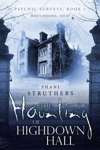 Haunting_of_Highdown_Hall_Cover_MEDIUM_WEB