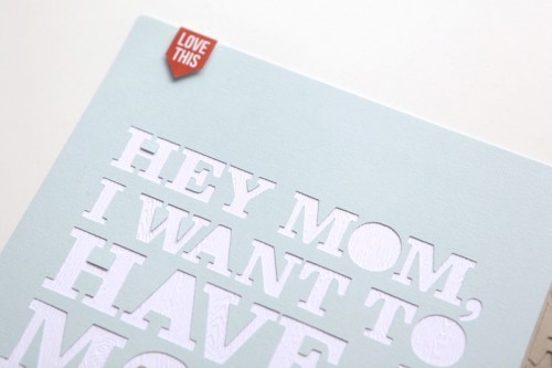 AE_HeyMom_TitleCut