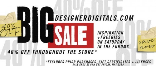 DD_2ndQuarterSALE_Ad