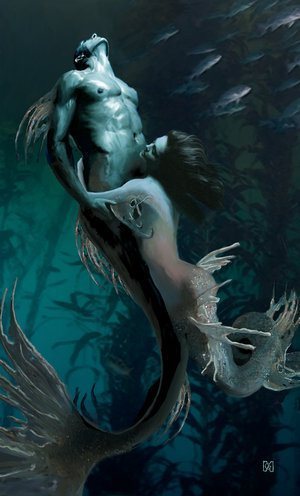 Don__t_Leave_by_gxiong