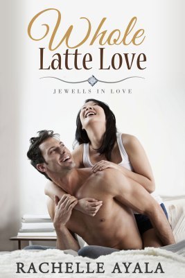 WholeLatteLove-Jewells-B&N