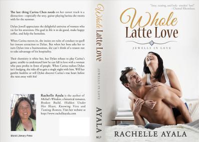 WholeLatteLove-wrap-sml