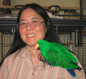 clare-rico