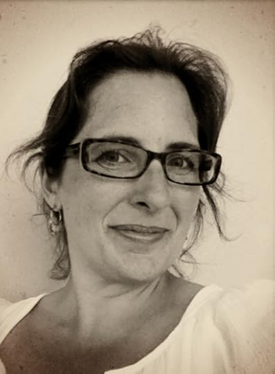 laura
