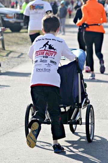  photo race20_zps6ad70030.jpg