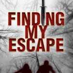 FranVeal_FindingMyEscape_eFINALclean-1-150x150